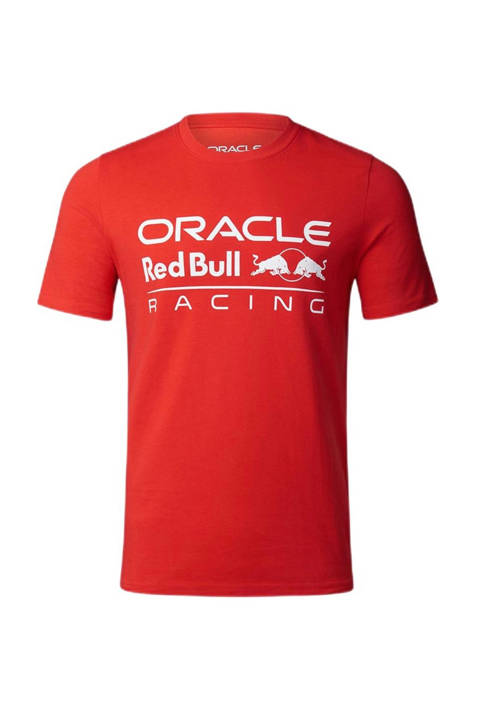 Tshirt store red bull