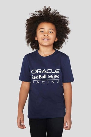 Red Bull Racing T-shirt
