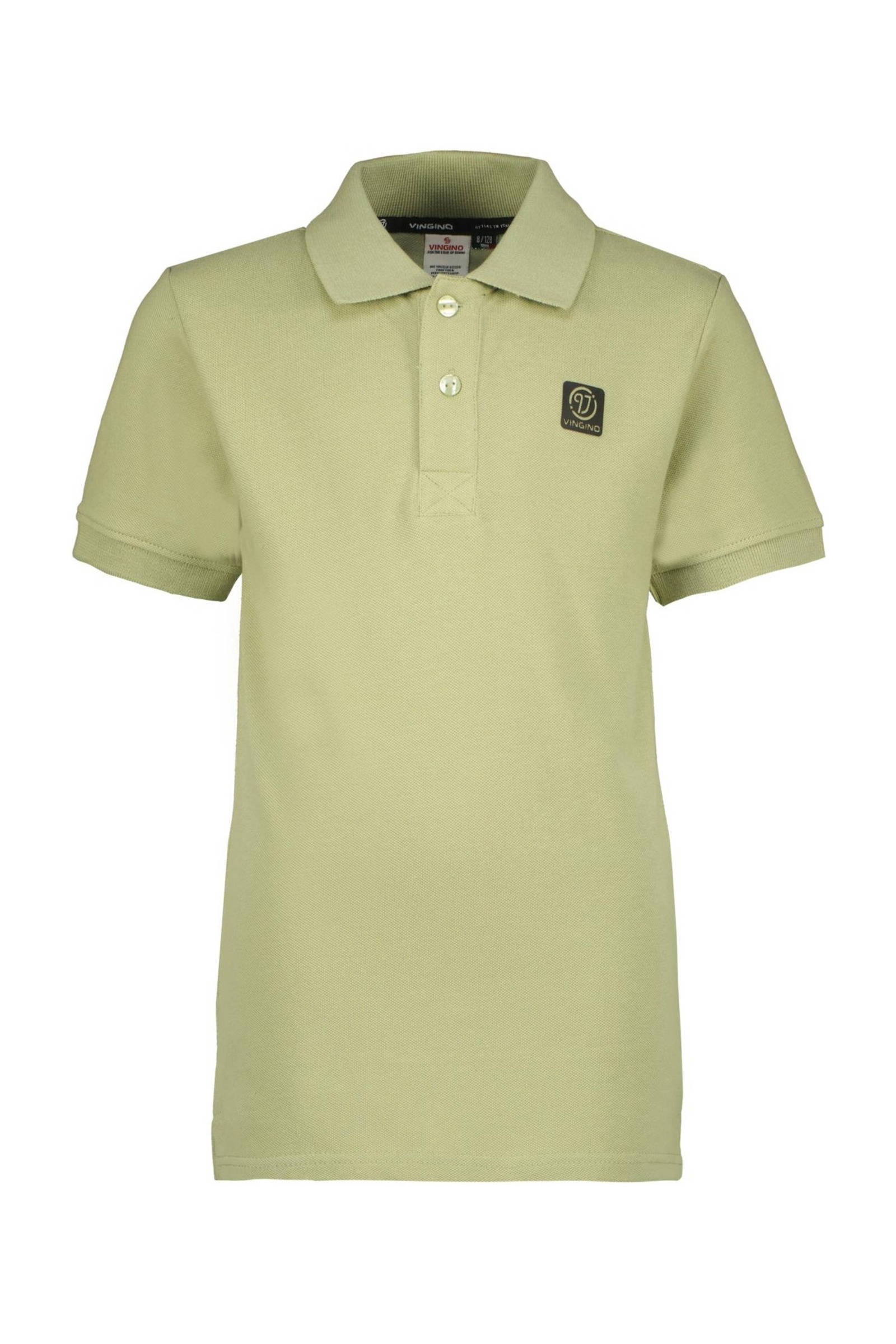 Vingino polo best sale