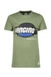 Groen