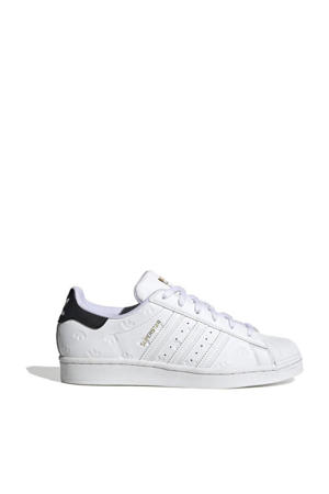 Superstar dames online kopen Clearance