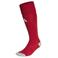 adidas Performance Junior voetbalsokken Milano 23 rood