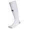 adidas Performance Senior voetbalsokken Milano 23 wit