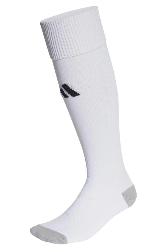 adidas voetbalsokken