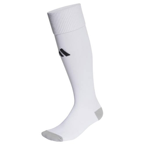 adidas Performance voetbalsokken Milano 23 wit afbeelding