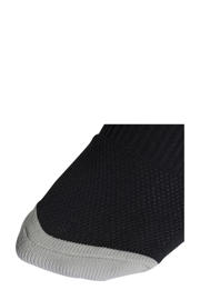 thumbnail: adidas Performance   voetbalsokken Milano 23 zwart