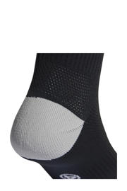 thumbnail: adidas Performance   voetbalsokken Milano 23 zwart