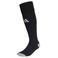 adidas Performance Senior voetbalsokken Milano 23 zwart