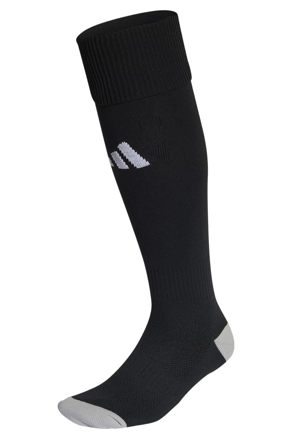 adidas Performance Senior voetbalsokken Milano 23 zwart