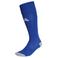 adidas Performance Senior voetbalsokken Milano 23 blauw