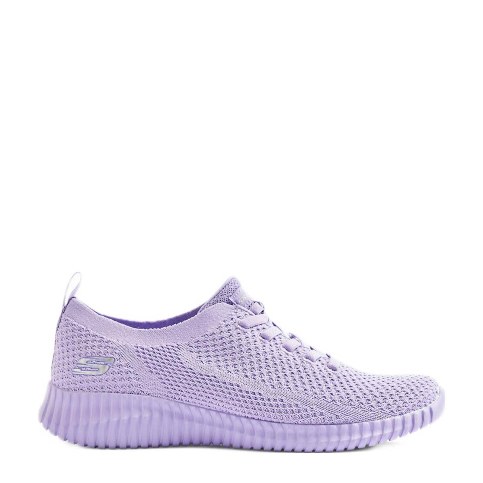 Skechers lila outlet