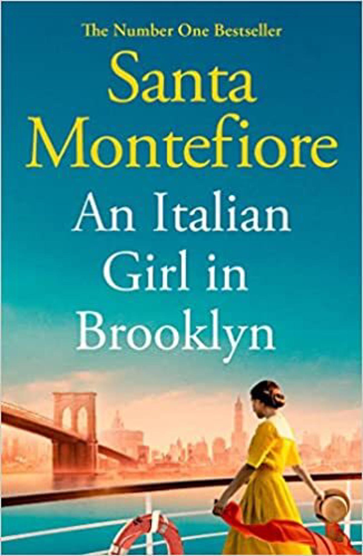 montefiore-santa-an-italian-girl-in-brooklyn-wehkamp