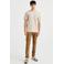 WE Fashion T-shirt ecru