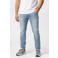 Cars BATES slim fit jeans lisbon wash
