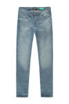 05 LISBON WASH