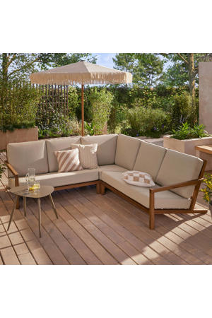 loungeset Evora