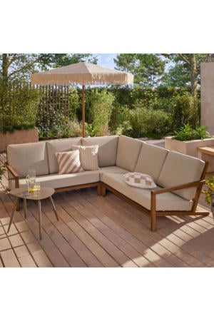 loungeset Evora