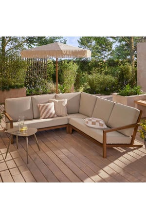 loungeset Evora