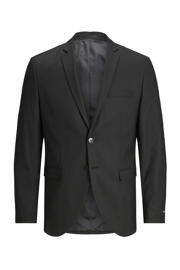 thumbnail: JACK & JONES PLUS SIZE slim kostuum JPRFRANCO zwart
