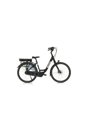 ochtendgloren ga sightseeing Aanpassing Elektrische fietsen online kopen? | Morgen in huis | Wehkamp