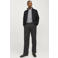 JACK & JONES ESSENTIALS bomberjack JJERUSH black