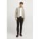 JACK & JONES ESSENTIALS bomberjack JJERUSH crockery
