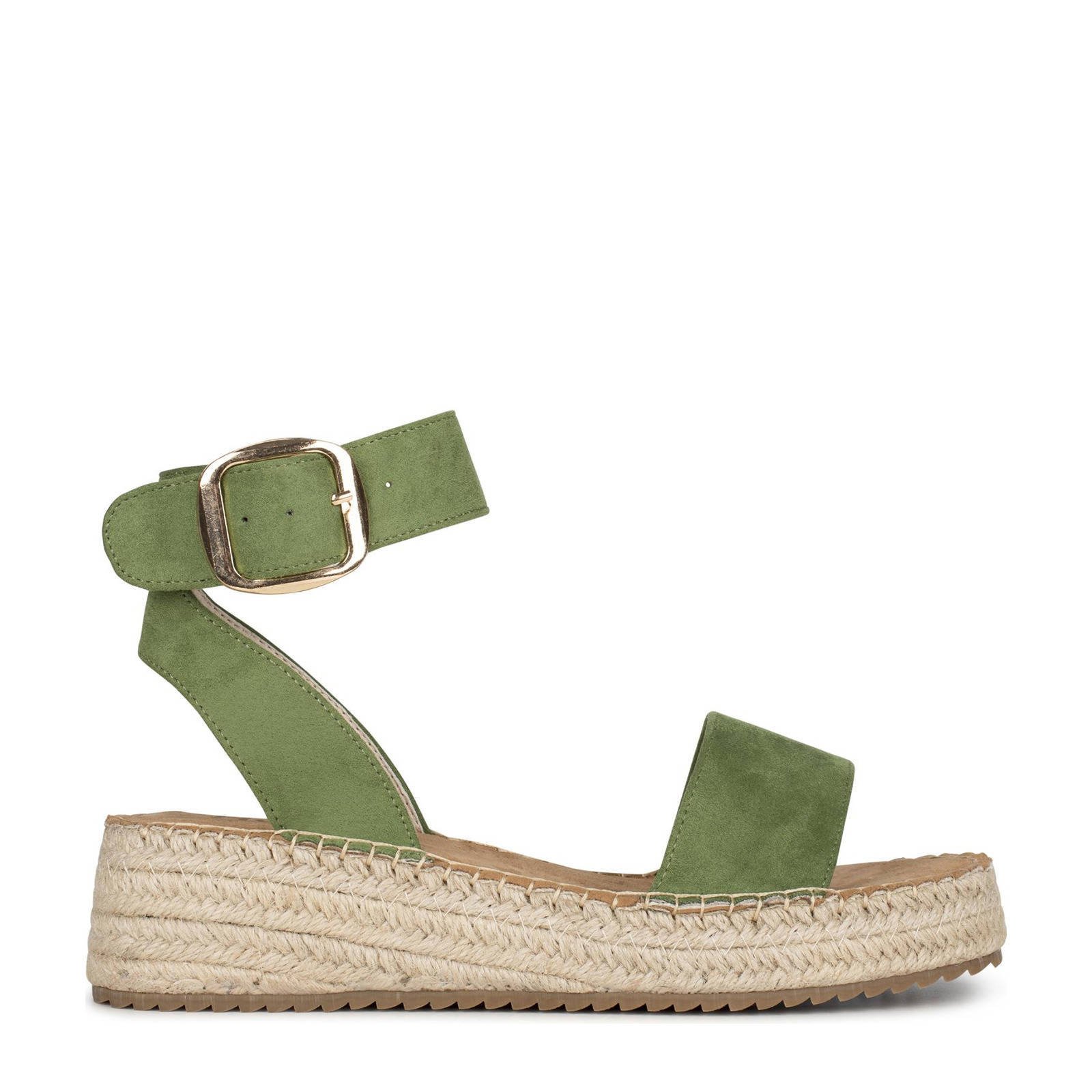 Espadrilles clearance dames sale