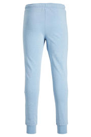 thumbnail: JACK & JONES PANTS STUDIO slim fit joggingbroek JPSTWILL mountain spring