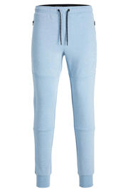 thumbnail: JACK & JONES PANTS STUDIO slim fit joggingbroek JPSTWILL mountain spring