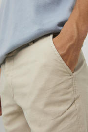 thumbnail: JACK & JONES PANTS STUDIO slim chino beige