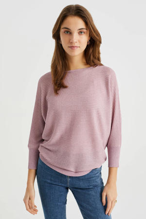 Versnel Meestal kwartaal Pullovers voor dames online kopen? | Morgen in huis | Wehkamp