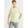 WE Fashion T-shirt aloe