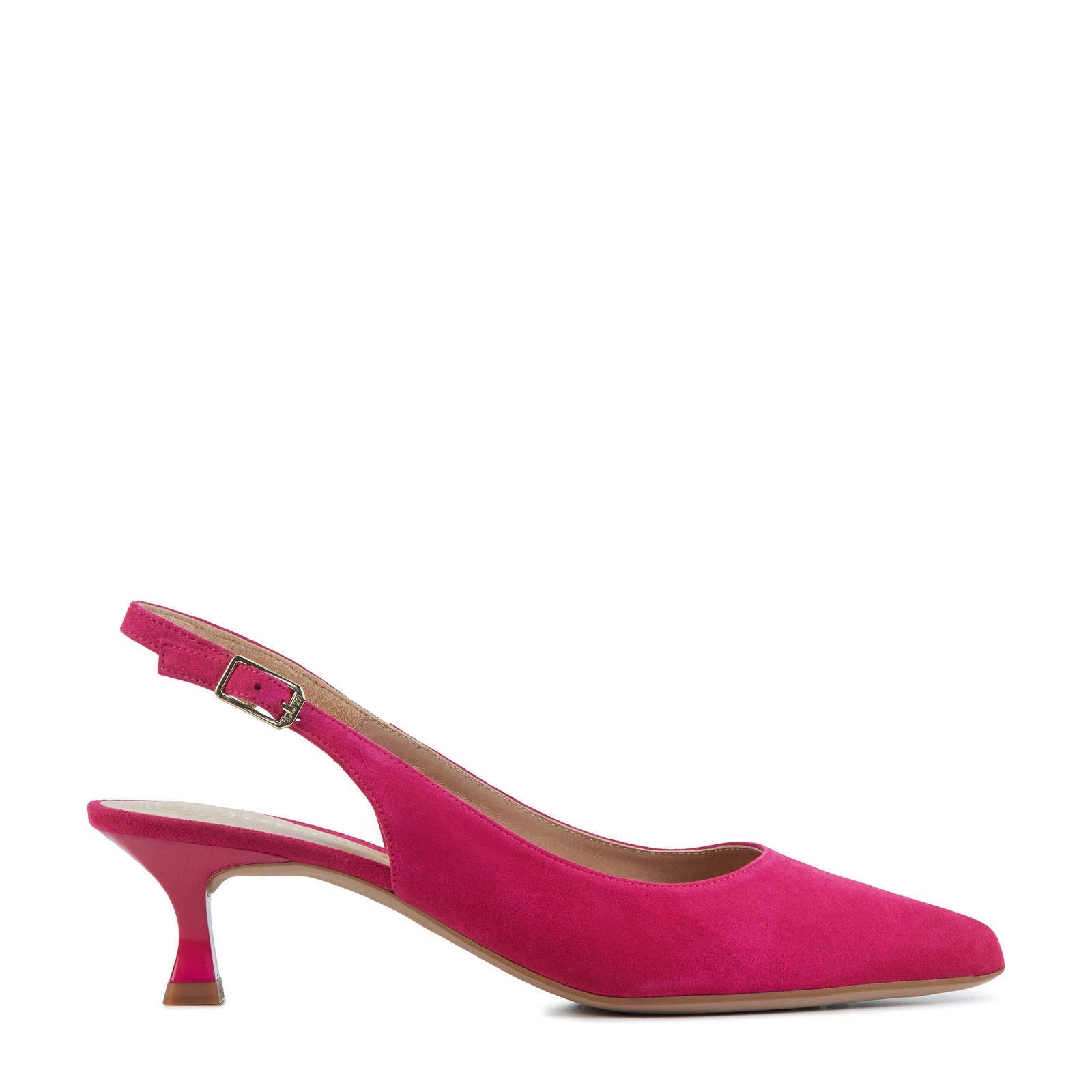 Roze pumps online kopen? | Morgen in huis | Wehkamp
