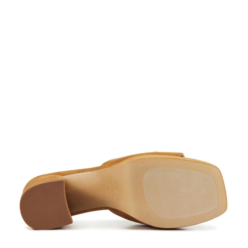 BeComfy damesklompen houten schoenen met houten zool echt leer kleurrijke bloemen 35-41 EU (Kleurrijke bloemen, EU-systeem voor schoenmaten, Volwassene, Numeriek, Breed, 37 BeComfy damesklompen houten schoenen met houten zool echt leer kleurrijke bloemen 35-41 EU (Kleurrijke bloemen, EU-systeem voor schoenmaten, Volwassene, Numeriek, Breed, 37