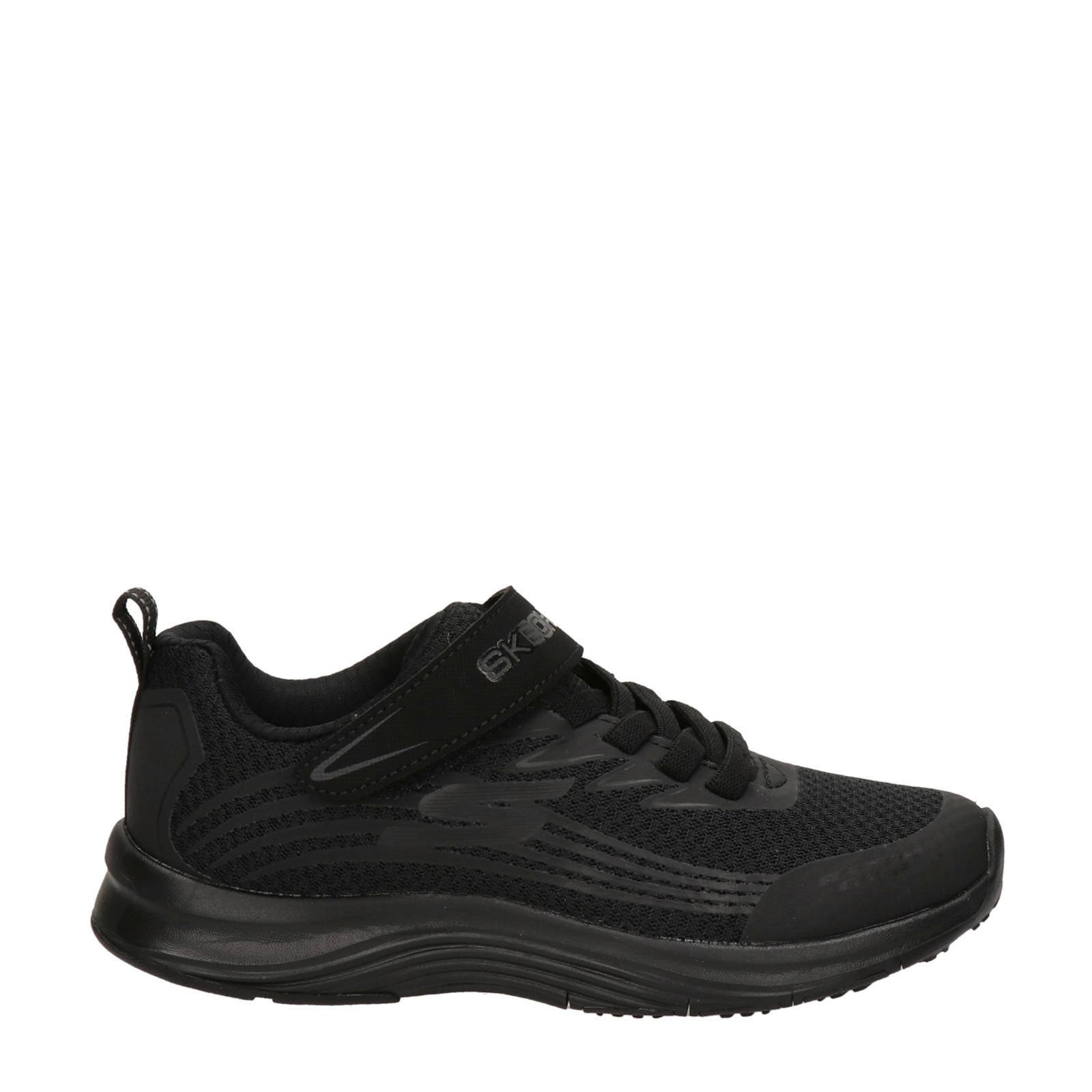 Skechers discount schoenen kind