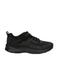 Skechers sneakers zwart