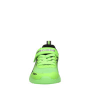 thumbnail: Skechers   sneakers groen