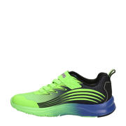 thumbnail: Skechers   sneakers groen
