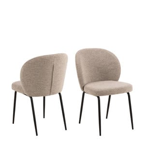 eetkamerstoel (set van 2) Parker