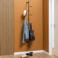 Wehkamp Home wandkapstok Ash