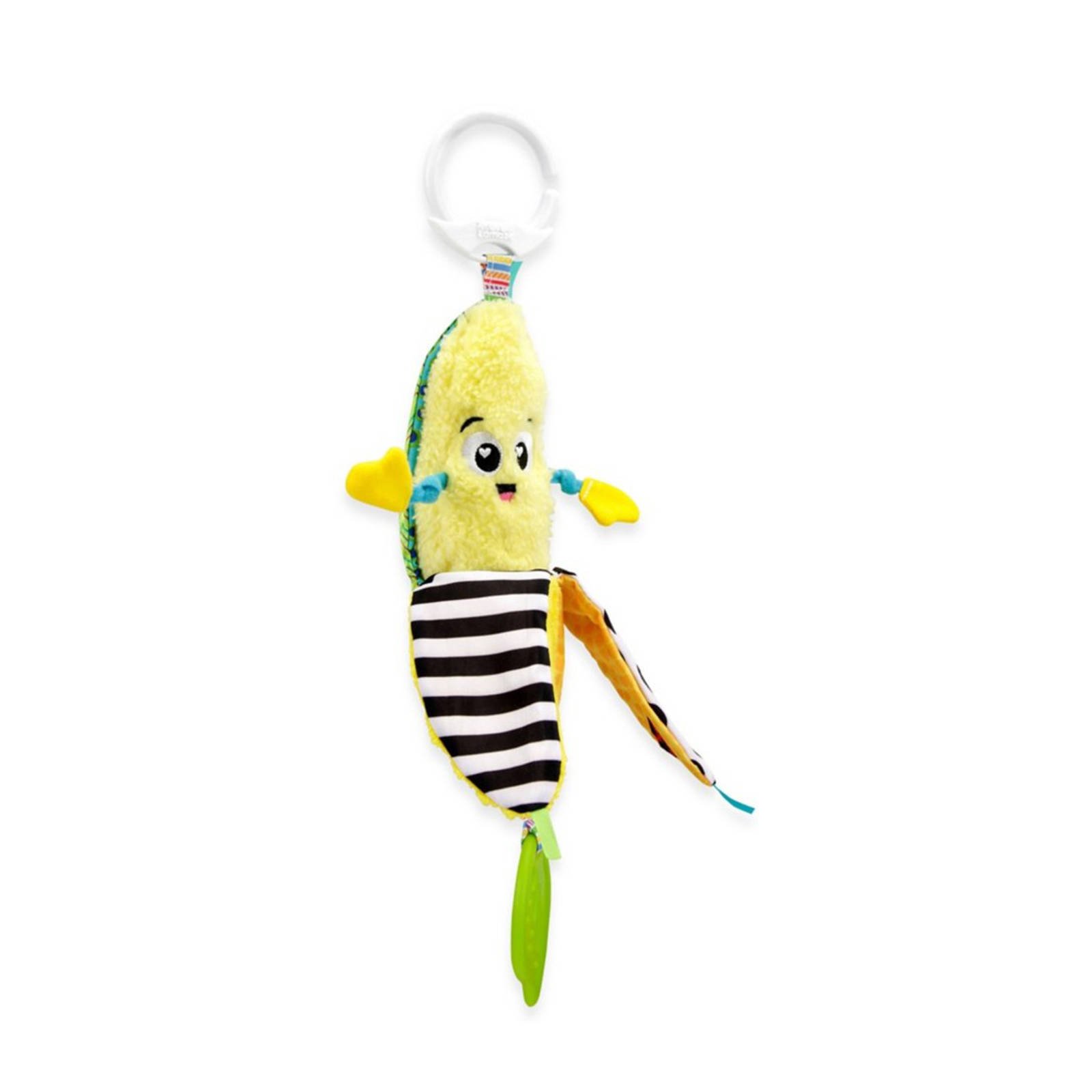 Lamaze Bea The Banana Kopen? | Morgen In Huis | Wehkamp