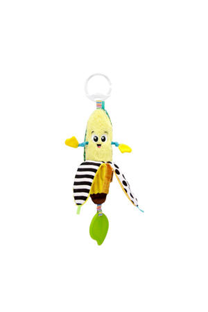 Bea the Banana