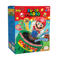 Tomy  Pop Up Mario