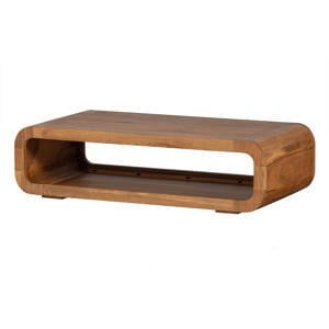 salontafel Kin