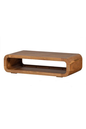 salontafel Kin