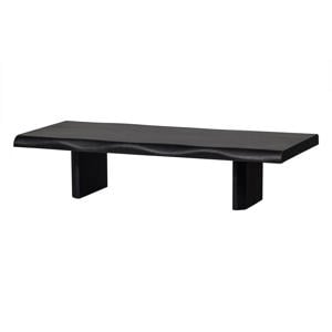 salontafel Cali