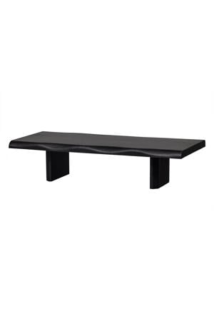 salontafel Cali