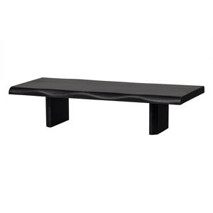 salontafel Cali