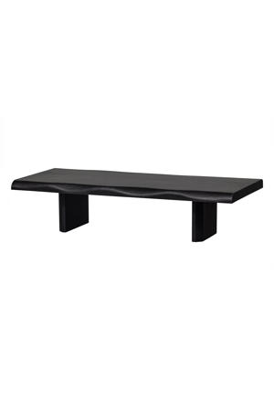 salontafel Cali
