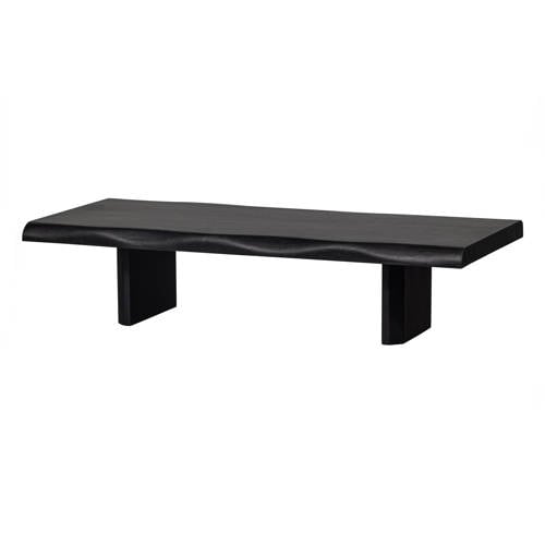 WOOOD salontafel Cali afbeelding